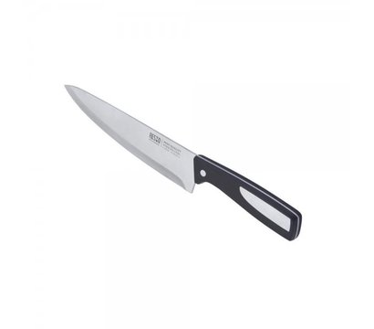 Зображення 2 Кухонний ніж Resto 95320