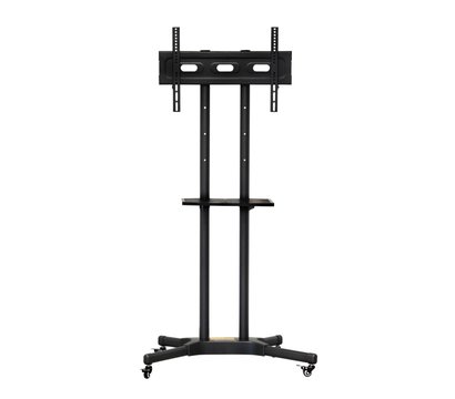 Изображение 2 Крепление для телевизора Walfix TVS-6004B