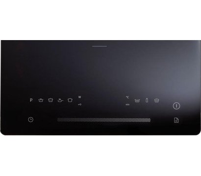 Изображение 2 Настольная плита Gorenje ICY2000SP