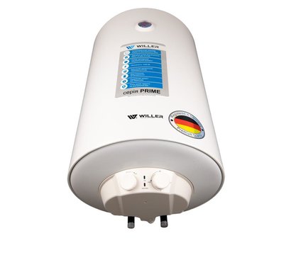 Изображение 3 Водонагреватель Willer EV100DR