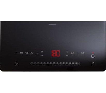 Изображение 3 Настольная плита Gorenje ICY2000SP
