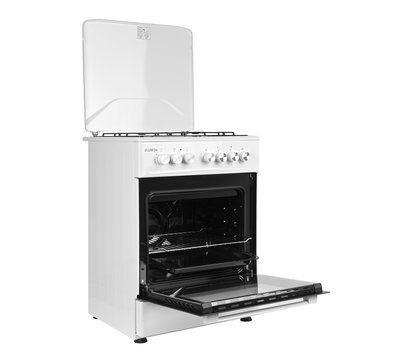 Изображение 4 Кухонная плита Grifon C642W-MAB1