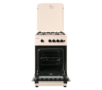 Изображение 4 Кухонная плита Grifon G542Bg-MAB2