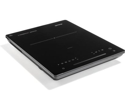 Изображение 4 Настольная плита Gorenje ICY2000SP