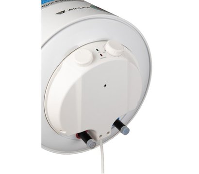 Изображение 6 Водонагреватель Willer EV100DR