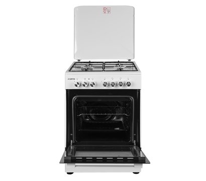 Изображение 6 Кухонная плита Grifon C642W-MAB1