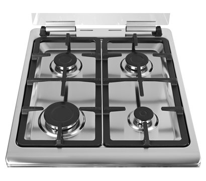 Зображення 7 Кухонна плита Grifon C543X-CATB2