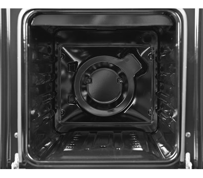 Зображення 7 Кухонна плита Grifon G541W-M1