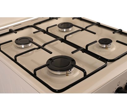 Изображение 7 Кухонная плита Grifon G542Bg-MAB2