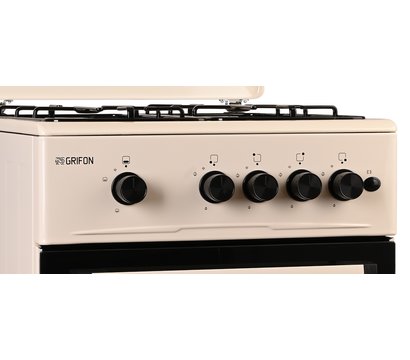 Изображение 8 Кухонная плита Grifon G542Bg-MAB2