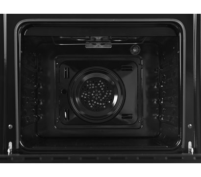 Зображення 9 Кухонна плита Grifon C543X-CATB2