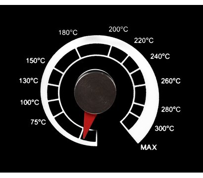 Изображение 9 Кухонная плита Grifon G542Bg-MAB2