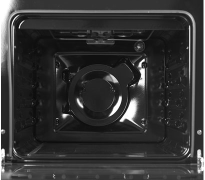 Изображение 10 Кухонная плита Grifon G542Bg-MAB2