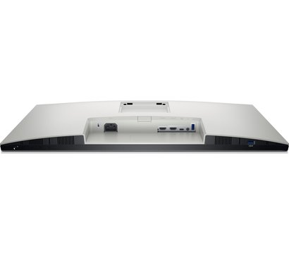 Изображение 11 Монитор Dell S2722DC IPS Silver/Black — 210-BBRR