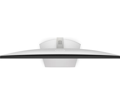 Изображение 12 Монитор Dell S2722DC IPS Silver/Black — 210-BBRR