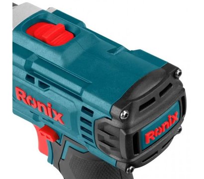 Зображення 5 Шурупокрут Ronix 8620