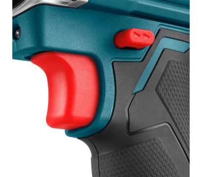 Зображення 7 Шурупокрут Ronix 8620