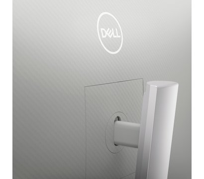 Изображение 8 Монитор Dell S2722DC IPS Silver/Black — 210-BBRR