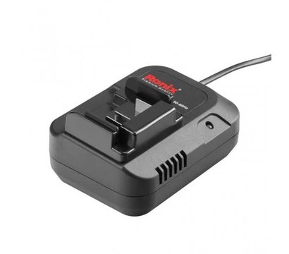 Зображення 9 Шурупокрут Ronix 8620