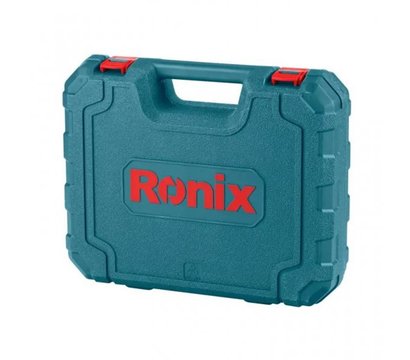 Зображення 10 Шурупокрут Ronix 8620
