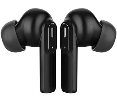 Зображення 3 Bluetooth гарнітура iMiLab imiki Earphone MT2 Black