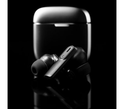 Зображення 4 Bluetooth гарнітура iMiLab imiki Earphone MT2 Black