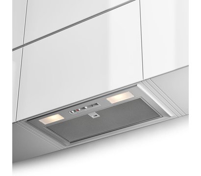 Изображение 2 Вытяжка Faber 305.0599.307