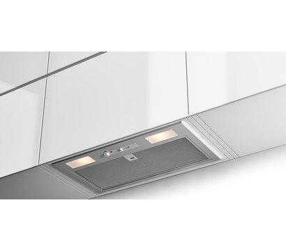 Изображение 2 Вытяжка Faber 305.0602.048