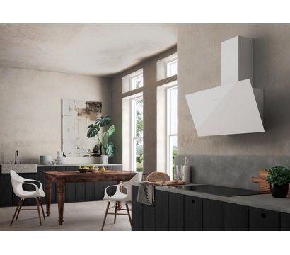 Изображение 2 Вытяжка Faber 330.0529.667