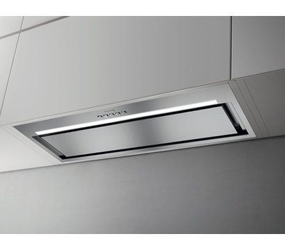 Зображення 2 Витяжка Franke 305.0665.359