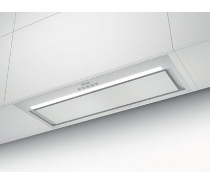 Зображення 2 Витяжка Franke 305.0665.367