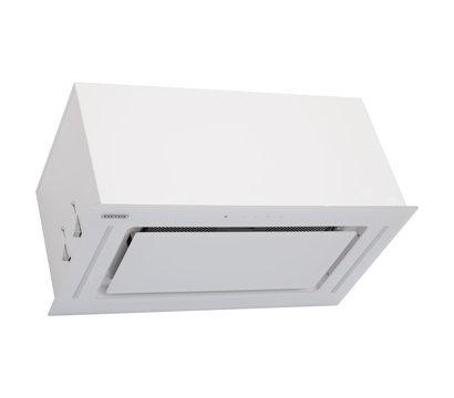 Изображение 2 Вытяжка Eleyus Gemini 800 LED 52 WH