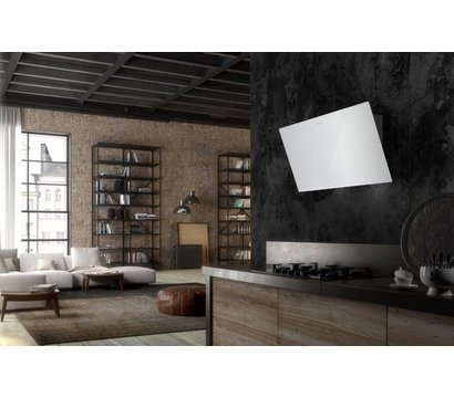 Изображение 3 Вытяжка Faber 330.0529.667