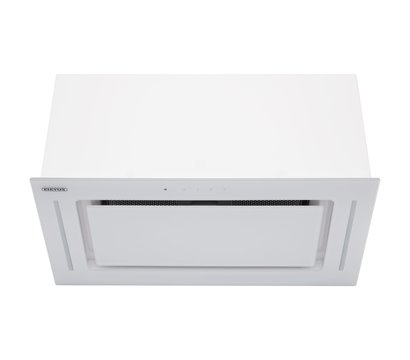 Изображение 3 Вытяжка Eleyus Gemini 800 LED 52 WH