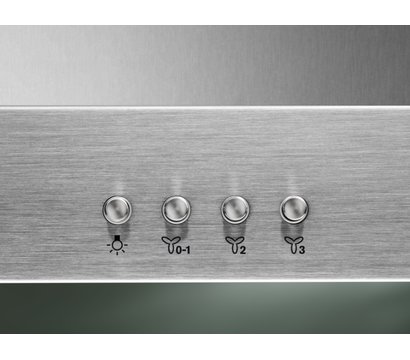 Изображение 4 Вытяжка Electrolux LFC316X
