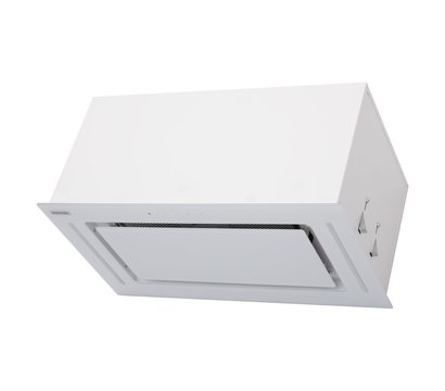 Изображение 4 Вытяжка Eleyus Gemini 800 LED 52 WH