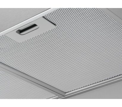 Изображение 5 Вытяжка Electrolux LFC316X