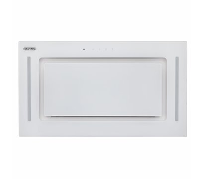 Изображение 5 Вытяжка Eleyus Gemini 800 LED 52 WH