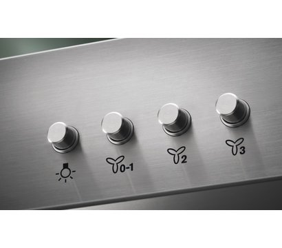 Изображение 6 Вытяжка Electrolux LFC316X