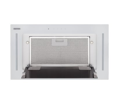 Изображение 6 Вытяжка Eleyus Gemini 800 LED 52 WH