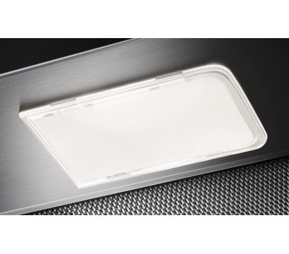 Изображение 7 Вытяжка Electrolux LFC316X