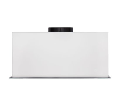 Изображение 7 Вытяжка Eleyus Gemini 800 LED 52 WH