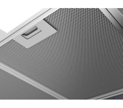 Изображение 8 Вытяжка Electrolux LFC316X