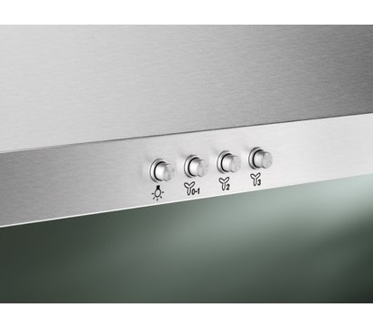 Изображение 9 Вытяжка Electrolux LFC316X