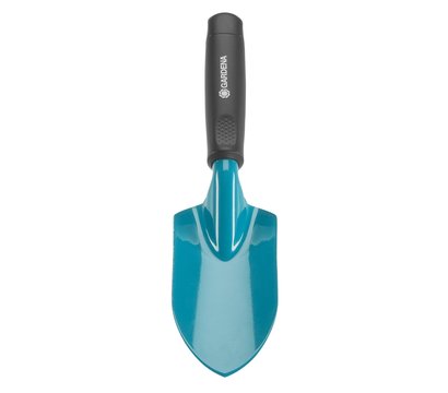Изображение 2 Совок для цветов Gardena Classic Ergo, 8 см - 08950-20.000.00