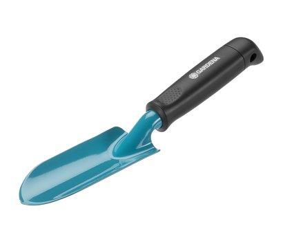 Изображение 2 Совок для цветов Gardena Classic Ergo, 6 см - 08951-20.000.00