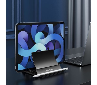 Зображення 2 Підставка для ноутбука Cabletime CS15B