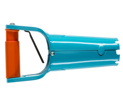 Изображение 2 Сажалка Gardena 03412-20.000.00