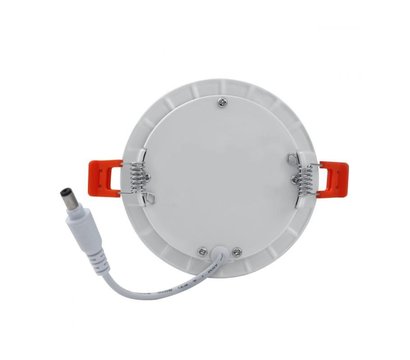 Изображение 2 Светодиодный светильник Electrum Leo B-LD-0735 6W 4000К