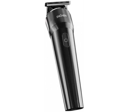 Изображение 2 Enchen Beardo